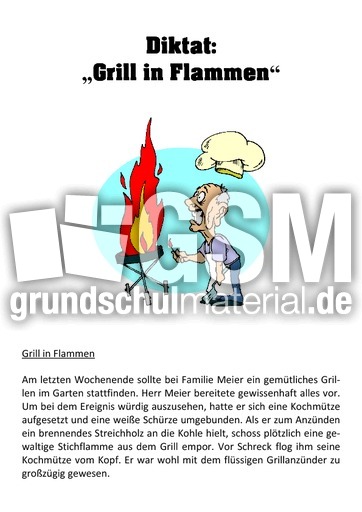 pdf mappe grill in flammen.PDF